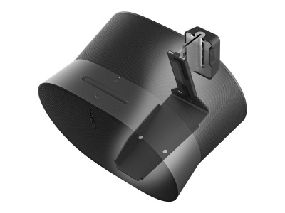 SWM 4131 Sonos speaker wall | Vogels