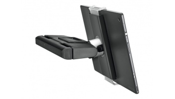 TMS 1020 Tablet Car Pack