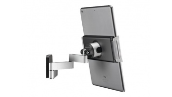 TMS 1030 Tablet Flex Pack