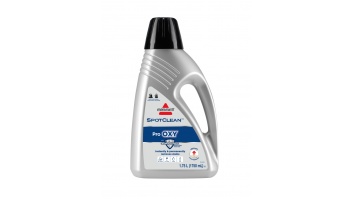 Bissell | SpotClean Pro Oxy Cleaning Solution, 1.75 L