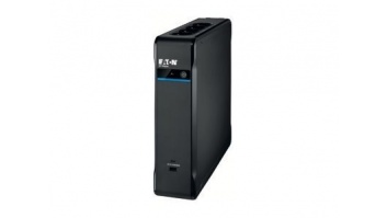 Eaton 3P Ellipse 1700 USB DIN 1700VA/1040W | Eaton