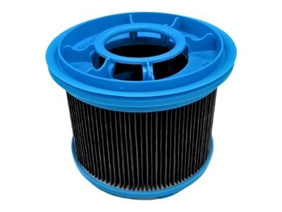 Bissell PowerClean HEPA filter