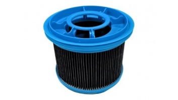 Bissell PowerClean HEPA filter
