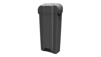 Bissell PowerClean Battery 2000mAH Black | Bissell