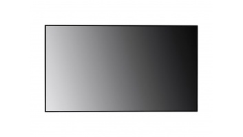 LG Window Facing Display | 75XS4P-B | 75 " | Landscape/Portrait | 24/7 | webOS | 8 ms | 178 ° | 178 °