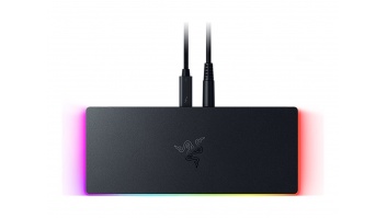 Razer Thunderbolt 5 Dock, Chroma - EU | Razer