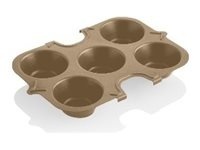 ETA ETA714950530 Muffin mold designed for ETA714990040, ETA314790000 | ETA