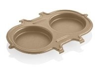ETA ETA714950520 Baking mold designed for ETA714990040, ETA314790000 | ETA