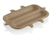ETA ETA714950510 Roll baking mold designed for ETA714990040, ETA314790000 | ETA