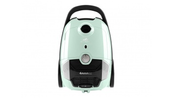 ETA ETA051990010 Avanto Vacuum cleaner, Dust bag volume 4 L, Working radius 10 m, Mint | ETA