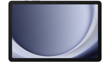 Samsung Galaxy Tab A9+ (X216) (Dark Blue) 11” TFT LCD 1200x1920,2.2GHz&1.8GHz/128GB/6GB RAM/Android 13/microSDXC,WiFi,BT,5G