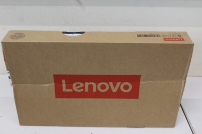 SALE OUT. Lenovo IdeaPad Pro 5 16AKP10 16 2.8K AMD R7 350 AI/32GB/1TB/NVIDIA GF RTX 5050 8GB/WIN11 Home/Nordic Backlit kbd/2Y Warranty | Lenovo IdeaPad Pro 5 16AKP10 | Luna Grey | 16 " | OLED | 2.8K | 2880 x 1800 pixels | Glossy | AMD Ryzen AI 7 | 350 | 3