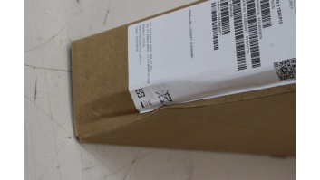 SALE OUT. Lenovo IdeaPad Pro 5 16AKP10 16 2.8K AMD R7 350 AI /32GB/1TB/NVIDIA GF RTX 5050 8GB/WIN11 Home/ENG kbd/2Y Warranty | Lenovo IdeaPad Pro 5 16AKP10 | Luna Grey | 16 " | OLED | 2.8K | 2880 x 1800 pixels | Glossy | AMD Ryzen AI 7 | 350 | 32 GB | Sol