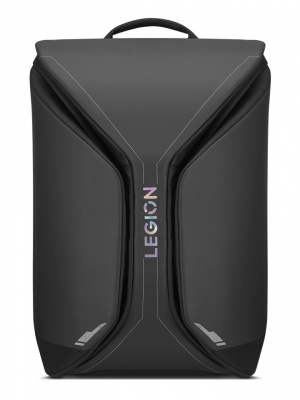 Lenovo Accessories Legion 16 Armored Gaming Backpack GB900