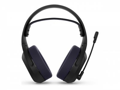 Lenovo Accessories Legion H410 Wireless Gaming Headset | Lenovo