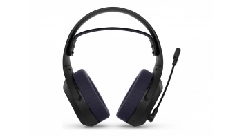 Lenovo Accessories Legion H410 Wireless Gaming Headset | Lenovo