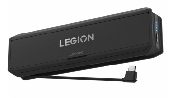 Lenovo Accessories Legion Go 65W 12800mAh Power Bank