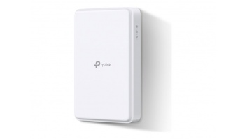 TP-Link NE200-Outdoor 5G Outdoor Router | TP-LINK