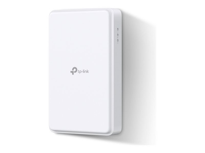 TP-Link NE200-Outdoor 5G Outdoor Router | TP-LINK