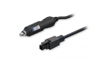 Automotive power supply | Teltonika