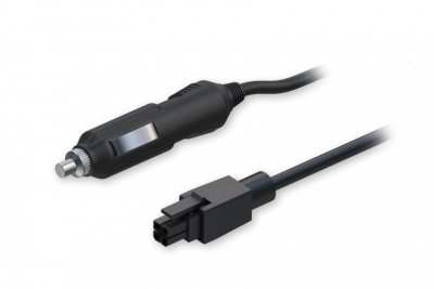 Automotive power supply | Teltonika