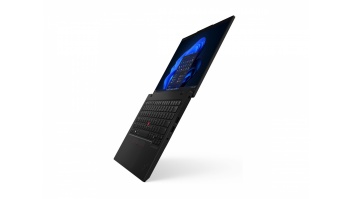 Lenovo ThinkPad L14 Gen 6 14 WUXGA AMD R7 PRO 350/32GB/1TB/AMD Radeon 860M/WIN11 Pro/Nordic Backlit kbd/Black/FP/LTE Upgradable/SC/3Y Warran | Lenovo