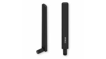 Teltonika PR1US540 5G Mobile SMA antenna | Teltonika