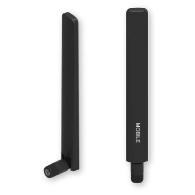 Teltonika PR1US540 5G Mobile SMA antenna | Teltonika