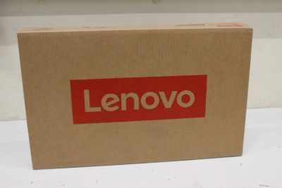 SALE OUT. Lenovo IdeaPad Flex 5 14ABR8 14 WUXGA Touch AMD R5 5625U/16GB/512GB/AMD Radeon/WIN11 Home/ENG kbd/Grey/FP/2Y Warranty | Lenovo IdeaPad Flex 5 14ABR8 | Arctic Grey | 14 " | IPS | Touchscreen | WUXGA | 1920 x 1200 pixels | Glossy | AMD Ryzen 5 | 5