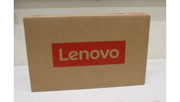 SALE OUT. Lenovo IdeaPad Flex 5 14ABR8 14 WUXGA Touch AMD R5 5625U/16GB/512GB/AMD Radeon/WIN11 Home/ENG kbd/Grey/FP/2Y Warranty | Lenovo IdeaPad Flex 5 14ABR8 | Arctic Grey | 14 " | IPS | Touchscreen | WUXGA | 1920 x 1200 pixels | Glossy | AMD Ryzen 5 | 5