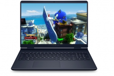 Dell Alienware Aurora 16 WQXGA 7 240H/32GB/1TB/NVIDIA GF RTX 5060 8GB/Win11 Pro/ENG Backlit kbd/3Y Basic Onsite Warranty