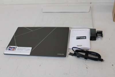 SALE OUT. ASUS UX5406SA-PV050W 258V/0001DA/32G/UI/ 2IPV/EVO/WOC/V/WAF/G2 | Asus Zenbook S | 14 UX5406SA-PV050W | Zumaia Gray | 14 " | OLED | 2880 x 1800 pixels | 120 Hz | Glossy | Intel Core Ultra | 7 32GB | 32 GB | LPDDR5X | Intel Arc Graphics | Windows 
