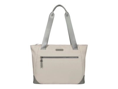Targus Avila 15-16" Tote - French Oak | Targus