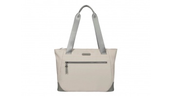 Targus Avila 15-16" Tote - French Oak | Targus