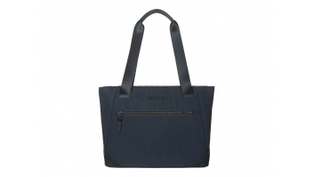 Targus Avila 15-16" Tote - Midnight Navy | Targus