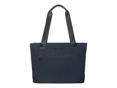 Targus Avila 15-16" Tote - Midnight Navy | Targus