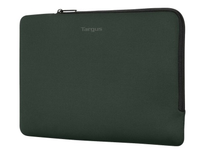 Targus 15-16" Multi-Fit sleeve with EcoSmart - Thyme | Targus