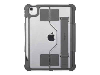 Targus Safeport Rugged Max Case for iPad Air 11-inch (M3)/ (M2), iPad Air 10.9-inch (5th and 4th gen.) and iPad Pro 11-inch (4th, 3rd, 2nd a | Targus