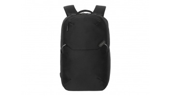 Targus Work+ 15-16" Backpack Black | Targus