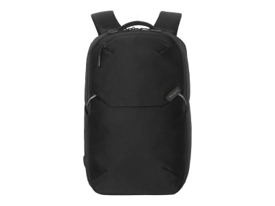 Targus Work+ 15-16" Backpack Black | Targus