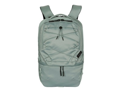 Targus 15-16” Work+PlayTM Flex Backpack | Targus
