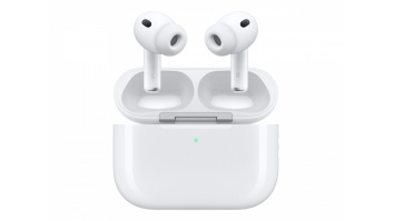 Apple AirPods Pro 3 | Apple