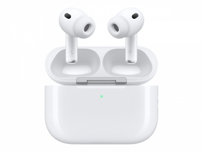 Apple AirPods Pro 3 | Apple