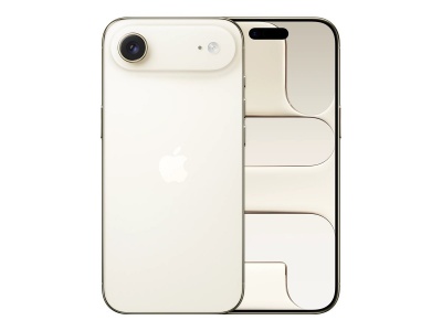 Apple iPhone Air 1TB Light Gold | Apple