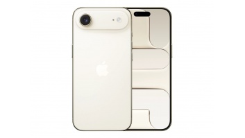 Apple iPhone Air 1TB Light Gold | Apple