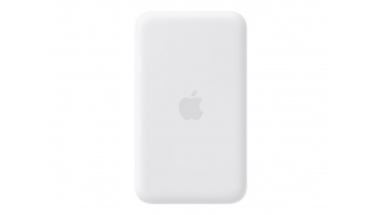 Apple iPhone Air MagSafe Battery | Apple