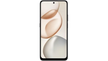 MOBILE PHONE HONOR 400 SMART/4/128GB BLACK 5109BWXP HONOR
