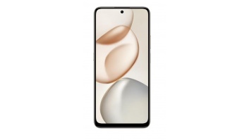 MOBILE PHONE HONOR 400 SMART/4/128GB D.GOLD 5109BWXR HONOR