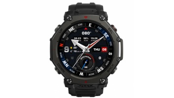 SMARTWATCH AMAZFIT T-REX 3 PRO/48MM W2443EU1N HUAMI