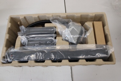 SALE OUT. Deepcool LT720 Premium Liquid CPU Cooler | Deepcool | LT720 | USED, REFURBISHED | Intel, AMD | CPU Liquid Cooler